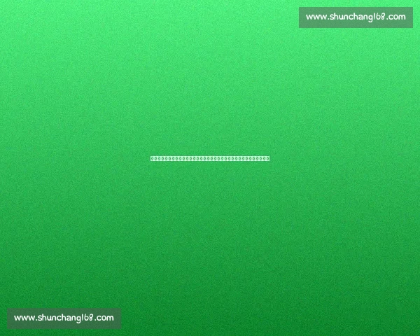 亚布洛对阵雷恩的欧战博弈与战术走势深度前瞻关键球员表现与胜负悬念解析