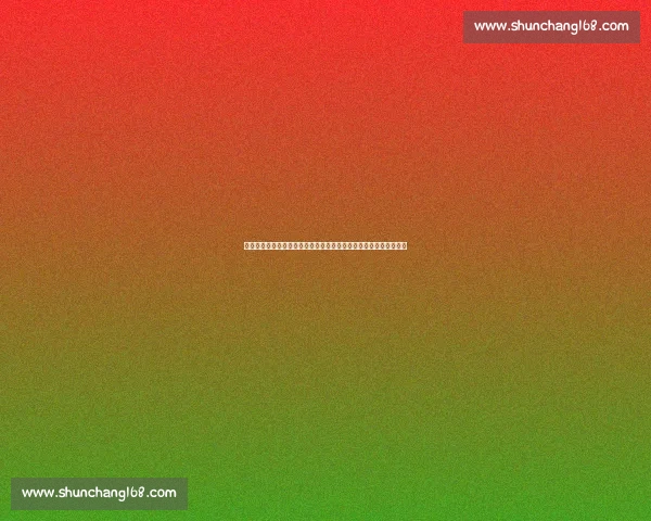 丹麦与澳大利亚强强对话揭示世界杯小组赛格局新走向关键一战前瞻 丹麦与澳大利亚强强对话揭示世界杯小组赛格局新走向关键一战前瞻