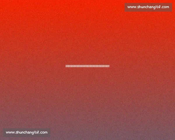 摩洛哥对阵马竞看北非黑马挑战西甲豪门的攻防博弈谁能占先机之战