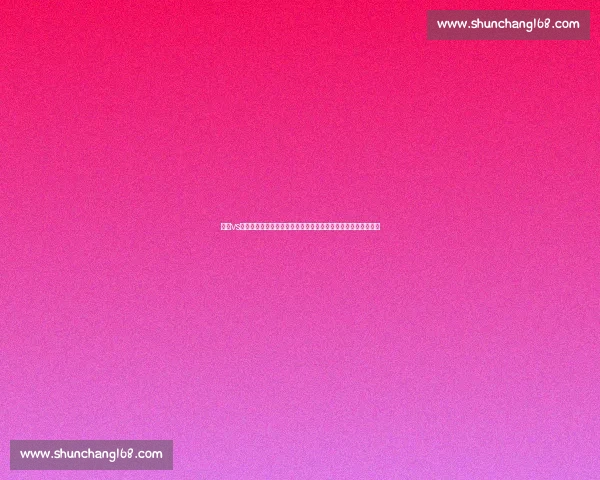 基辅vs对手关键之战：欧战格局走向与胜负悬念解析全景深度前瞻看点