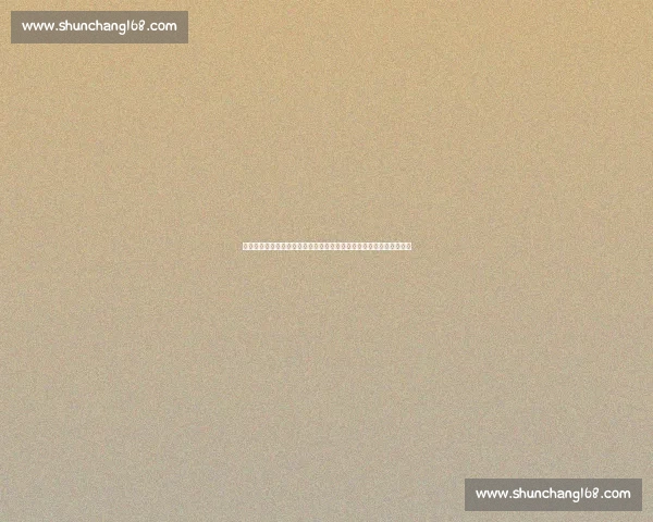 张开印对决播求经典之战视频全回顾与技术解析精彩瞬间高清重温巅峰