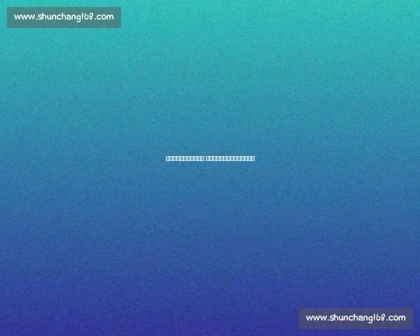 杨建平与孤山信激战正酣 谁能在这场巅峰对决中脱颖而出