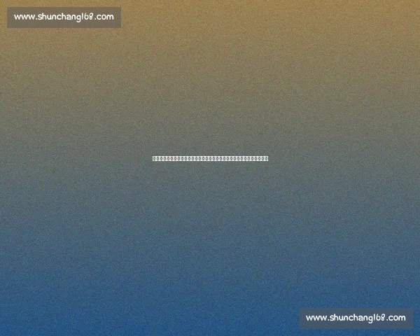 湖人对决热火赛程时间表解析与关键看点前瞻全季焦点对位与球星较量指南