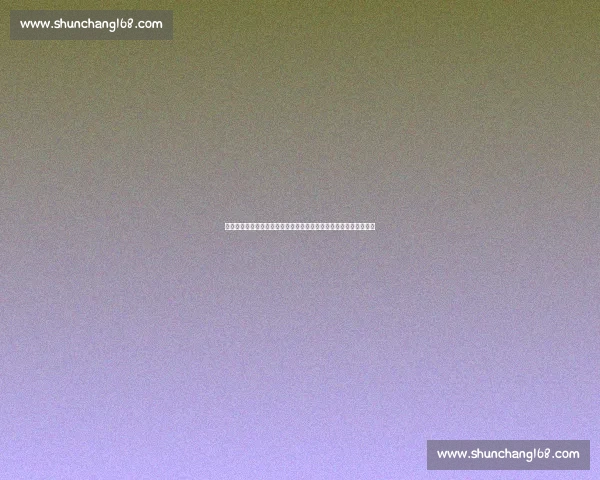 国王鏖战猛龙东西强队正面对决引爆焦点之夜赛场巅峰较量全场看点