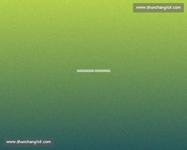 南京同曦主场迎战广东队 强强对决引发全场热议