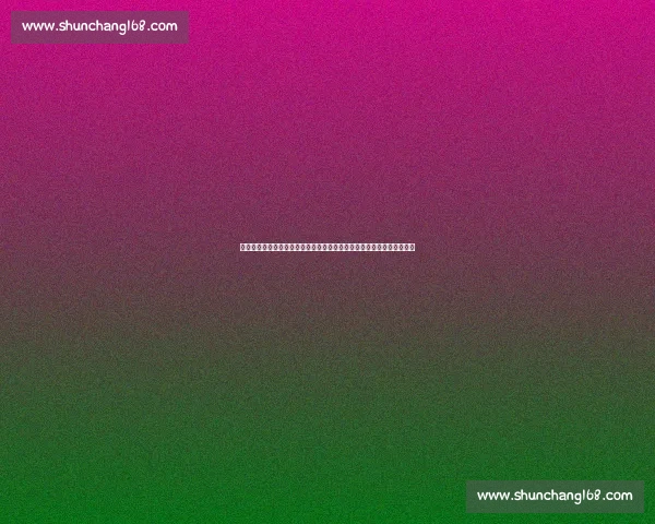 宿敌对决时代缩影科比与保罗的荣耀碰撞与命运交锋篮球历史的经典瞬间 宿敌对决时代缩影科比与保罗的荣耀碰撞与命运交锋篮球历史的经典瞬间