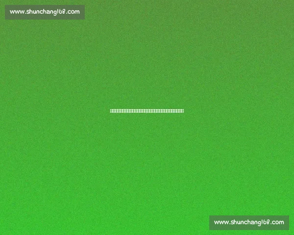 浦项制铁对决尚州尚武强强碰撞掀起韩职焦点之战前瞻悬念丛生夜役 浦项制铁对决尚州尚武强强碰撞掀起韩职焦点之战前瞻悬念丛生夜役