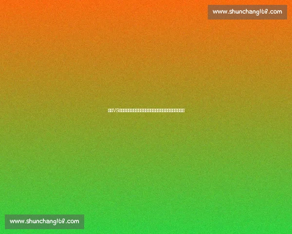 勇士VS巅峰对决看库里率队挑战西部豪强胜负悬念解析赛季走势前瞻