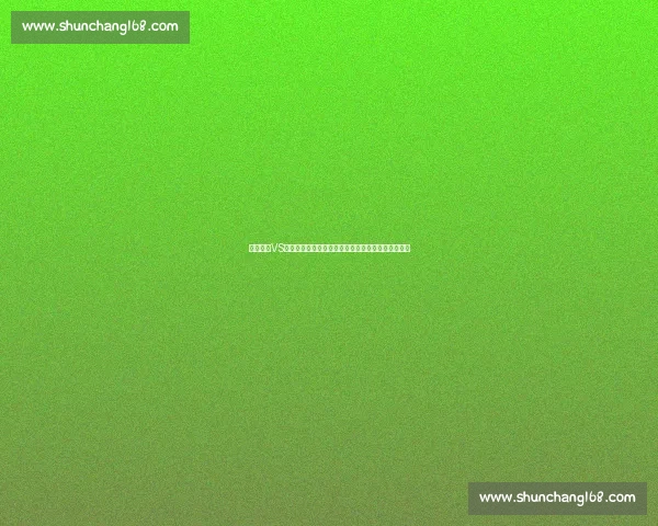 帕斯卡尔VS核心架构解析与深度学习应用性能全面评测前沿趋势