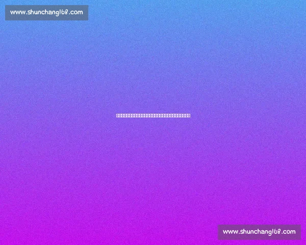 武汉卓尔迎战上海申花中超焦点对决悬念与激情并存之夜赛场风云