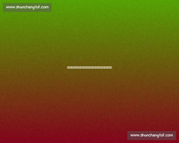 明星队对决体育队跨界较量引爆全民热血竞技之夜巅峰舞台荣耀争锋