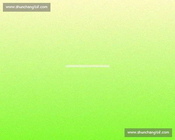 巴萨对阵尤文次回合生死战谁能挺进欧冠巅峰之路再掀豪门对决风云