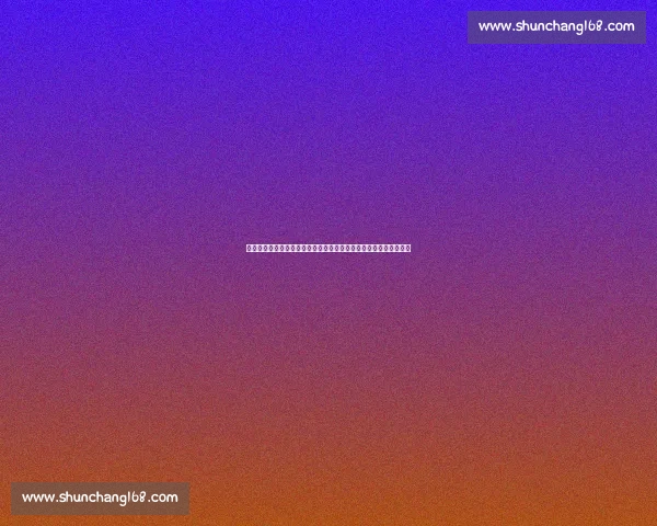 巅峰对决再度上演勇士骑士总决赛书写王朝与传奇新篇章历史时刻光