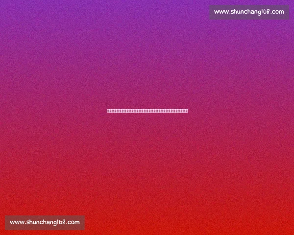 伊朗男足对阵韩国男足亚洲强强对话焦点之战前瞻历史交锋与出线形势解析