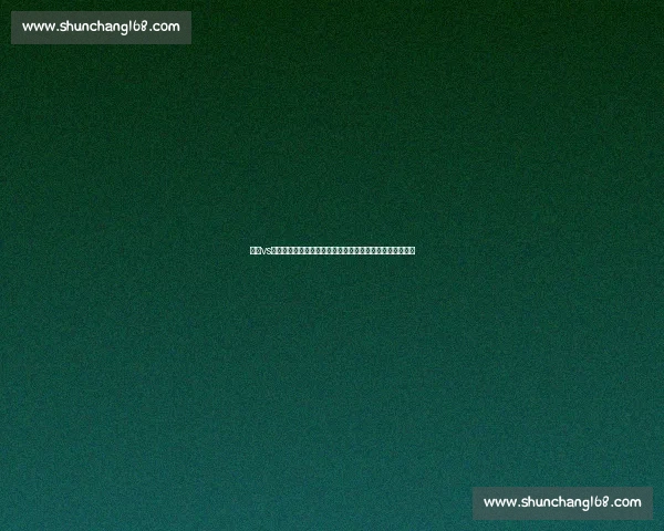 奇才vs开焦点对决解析阵容变化与胜负关键前瞻赛场走势深度观察