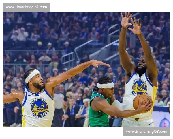 独行侠激战勇士西部强强对话引爆新赛季焦点之夜球迷期待巅峰碰撞