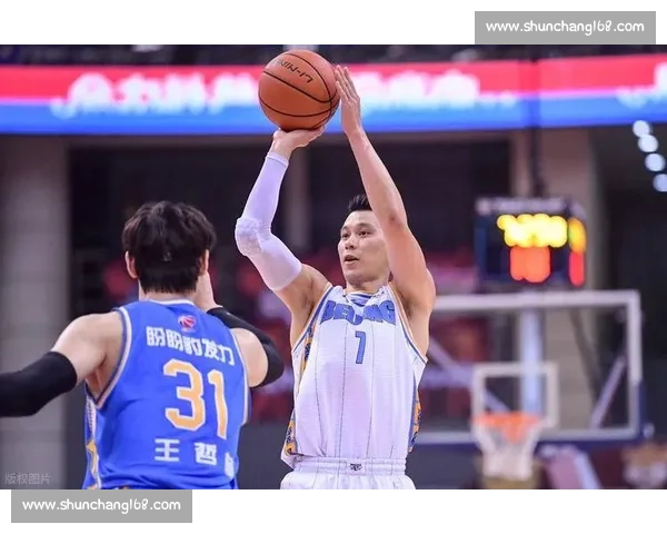 林书豪狂砍38分掀翻湖人一战成名点燃纽约篮球夜震撼联盟书写传奇篇章