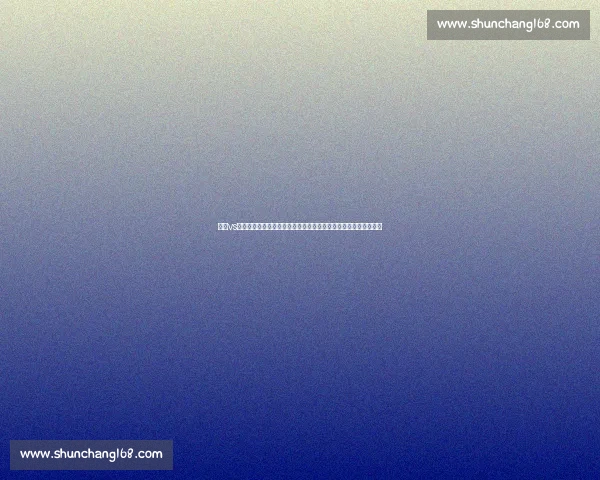 热刺vs曼联视频直播英超强强对话焦点之战全程解析赛前前瞻与实时看点