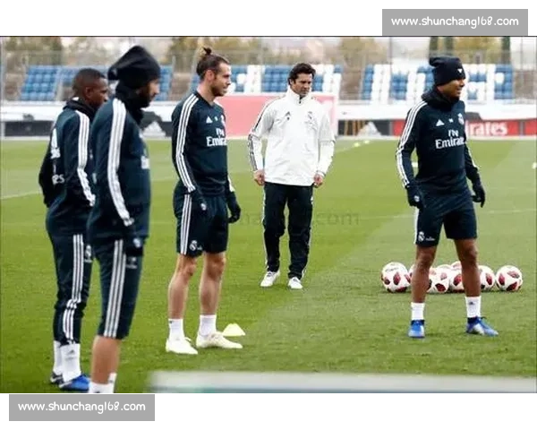 美利拉迎战皇家马德里国王杯赛场实力悬殊引关注焦点对决全景前瞻