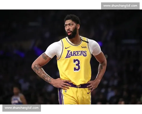 湖人vs掘金玩球直播解析赛事走势与投注技巧前瞻全程实时数据胜负预测 湖人vs掘金玩球直播解析赛事走势与投注技巧前瞻全程实时数据胜负预测