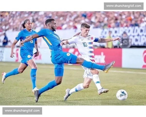 欧国联焦点战克罗地亚对决瑞典实力碰撞走势与战术解析 欧国联焦点战克罗地亚对决瑞典实力碰撞走势与战术解析