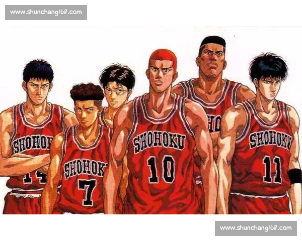 梦十队鏖战阿根廷篮球巅峰对决引爆世界瞩目之夜激情历史荣耀碰撞 梦十队鏖战阿根廷篮球巅峰对决引爆世界瞩目之夜激情历史荣耀碰撞